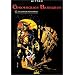 Le Meilleure de la BD � r�f�rence Historique  !