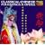 Classical Chinese Folk Songs & Opera
