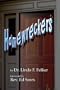 Homewreckers
