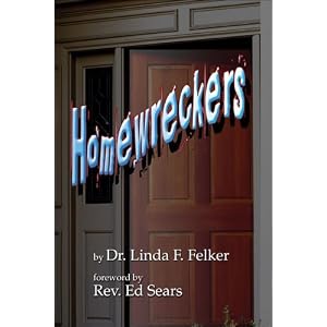 Homewreckers