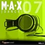 Max Dance 07