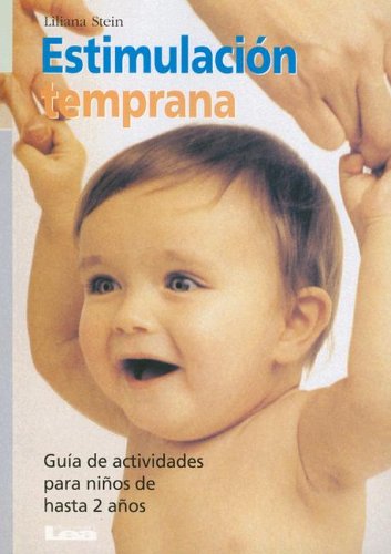 Infant-and-Toddler-Development