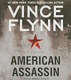 American Assassin