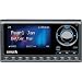 SIRIUS Sportster 5 Satellite Radio Receiver with Vehicle Kit