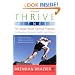 Thrive Fitness: The Vegan-Based Training Program for Maximum Strength, Health, and Fitness