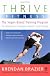 Thrive Fitness: Mental and Physical Strength for Life