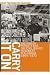 Carry It On: The War on Poverty and the Civil Rights Movement in Alabama, 1964-1972