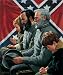 Search : White Mountain Puzzles Generals Brought to Tears