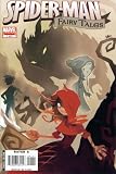 Spider-Man Fairy Tales #1 : Off the Beaten Path (Marvel Comics) Spider-Man Fairy Tales #1 : Off the Beaten Path (Marvel Comics)