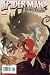 Books : Spider-Man Fairy Tales #1 : Off the Beaten Path (Marvel Comics)