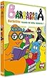 Barbapapa - Barbotine raconte de belles histoires !