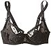 Curvy Kate Women's Plus Size Balconette