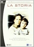 La Storia (3DVD)