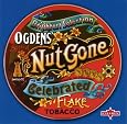 Ogdens` Nut Gone Flake