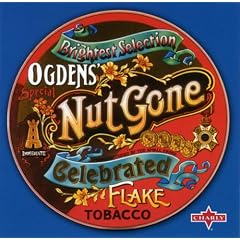 Ogdens' Nut Gone Flake