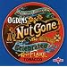Ogdens' Nut Gone Flake