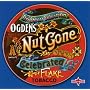 Ogdens Nut Gone Flake