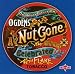 Ogdens' Nut Gone Flake