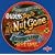 Ogdens' Nut Gone Flake