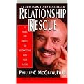 Relationship Rescue (Paperback)