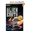 Alien Earth - Phase 3