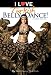 I Love Turkish Bellydance [2007] (NTSC)