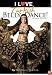 I Love Turkish Bellydance (All Regions)(NTSC) [2007] (REGION 1) (NTSC)