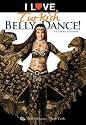 I Love Turkish Bellydance [DVD] [2007] [NTSC]
