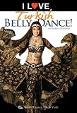 I Love Turkish Bellydance [DVD] [2007] [NTSC]