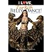 I Love Turkish Bellydance!