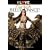 I Love Turkish Bellydance [DVD] [2007] [NTSC]