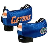 University of Florida Jersey Purse