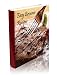 Books : Easy Brownie Recipes