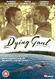 The Dying Gaul [2007] [DVD]