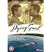 The Dying Gaul [2007] [DVD]