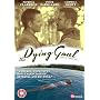 The Dying Gaul [2007]