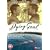 The Dying Gaul [2007] [DVD]