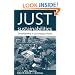 Just Sustainabilities: Development in an Unequal World (Urban and Industrial Environments)