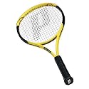 Prince AirO Scream OS Tennis Racquet - 110 sq. in. Head