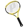 Prince AirO Scream OS Tennis Racquet - 110 sq. in. Head