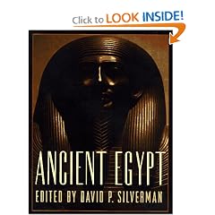 Ancient Egypt