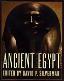 Ancient Egypt