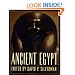 Ancient Egypt