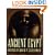 Ancient Egypt