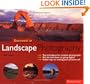 Succeed in Landscape Photography