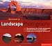 Succeed In Landscape Photography (Succeed in)