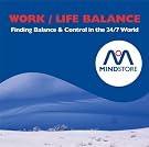Mindstore Work Life...