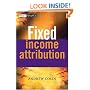 Fixed Income Attribution