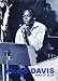Search : Miles Davis - Kind of Blue Mood Music Giant Poster Print, 40x55