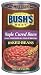 Bush's Best Maple Cured Bacon Baked Beans 28 oz